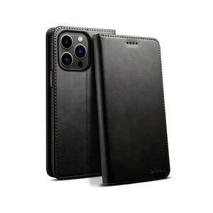 NEW iPhone 15 Pro Max Wallet Phone Case